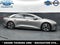2022 Lucid Air Grand Touring