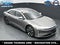 2022 Lucid Air Grand Touring