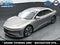 2022 Lucid Air Grand Touring