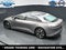 2022 Lucid Air Grand Touring