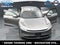 2022 Lucid Air Grand Touring