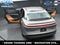 2022 Lucid Air Grand Touring