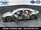 2022 Lucid Air Grand Touring