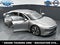 2022 Lucid Air Grand Touring