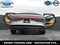 2022 Lucid Air Grand Touring