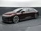 2023 Lucid Air Touring
