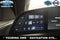 2023 Lucid Air Touring