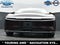 2023 Lucid Air Touring