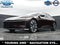 2023 Lucid Air Touring