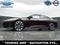 2023 Lucid Air Touring