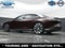 2023 Lucid Air Touring