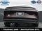 2023 Lucid Air Touring