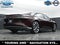 2023 Lucid Air Touring