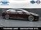 2023 Lucid Air Touring