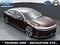 2023 Lucid Air Touring
