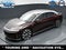 2023 Lucid Air Touring