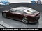 2023 Lucid Air Touring
