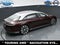 2023 Lucid Air Touring