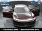 2023 Lucid Air Touring