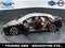 2023 Lucid Air Touring