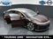 2023 Lucid Air Touring