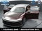 2023 Lucid Air Touring