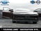 2023 Lucid Air Touring