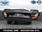 2023 Lucid Air Touring
