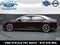 2023 Lucid Air Touring