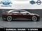2023 Lucid Air Touring