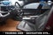 2023 Lucid Air Touring