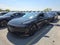 2024 Lucid Air Touring