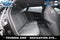 2024 Lucid Air Touring