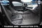 2024 Lucid Air Touring
