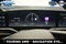 2024 Lucid Air Touring