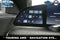 2024 Lucid Air Touring