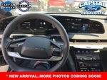 2024 Lucid Air Touring