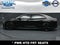 2024 Lucid Air Touring