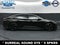 2024 Lucid Air Touring