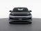 2024 Lucid Air Touring