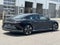 2024 Lucid Air Touring