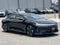2024 Lucid Air Touring