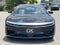 2024 Lucid Air Touring