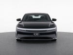2024 Lucid Air Touring