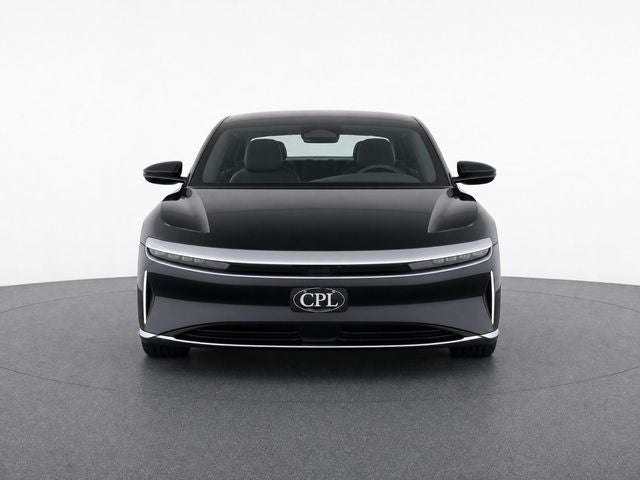 2024 Lucid Air Touring