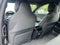 2024 Lucid Air Touring