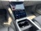 2024 Lucid Air Touring