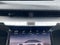 2024 Lucid Air Touring