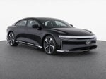 2024 Lucid Air Touring