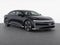 2024 Lucid Air Touring
